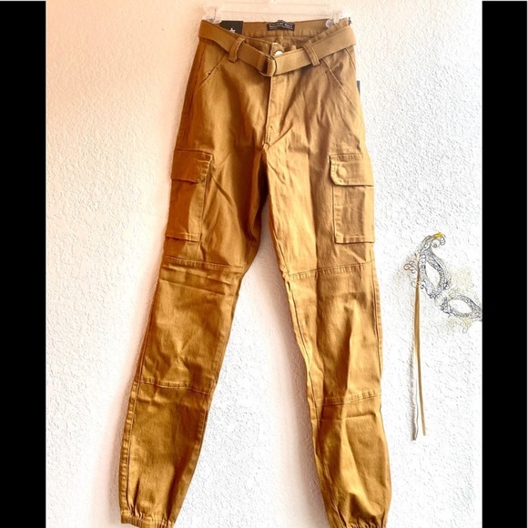 SOLD ⛔️⛔️⛔️⛔️⛔️⛔️⛔️ - Picture 4 of 6